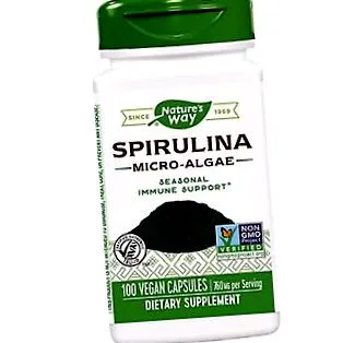 fruugo