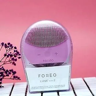fruugo