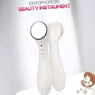 fruugo