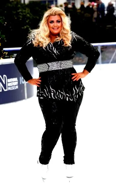 gemma