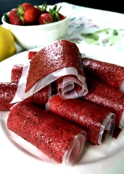 sănătoase