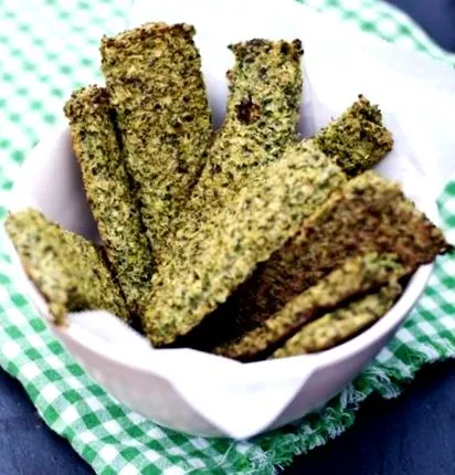 chia