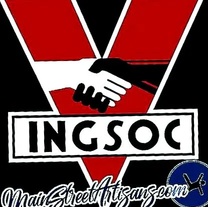 1984