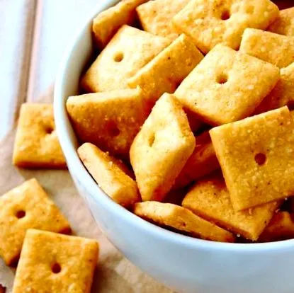 pregătiți