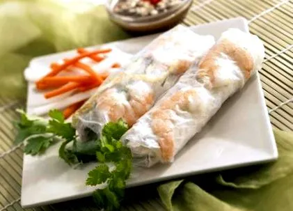 alimentară