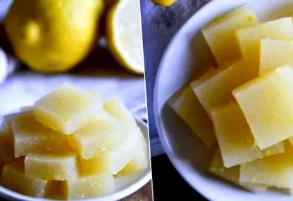 gustări