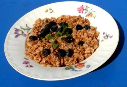 egészséges recept