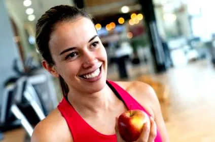 ladysfit 2020 október