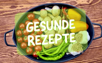 minden mindössze