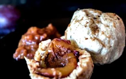 recept gombóc