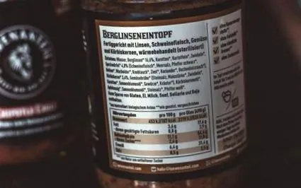 oroszlánrészről