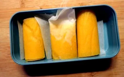 édességek
