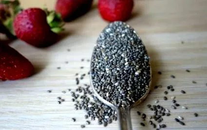 chia