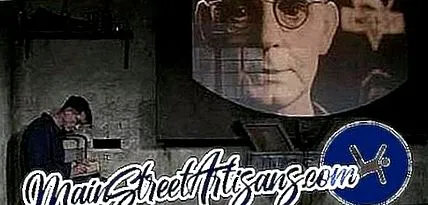 1984