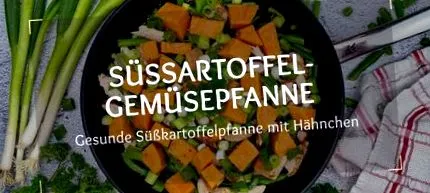 rețete