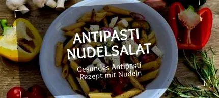 rețete