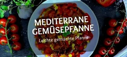 rețete