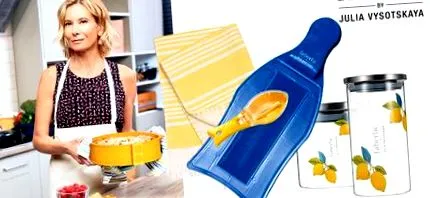 Ugyanebben évben