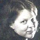 összhangban