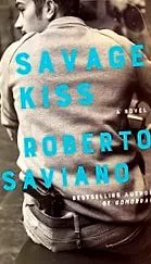 roberto