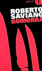 comandați