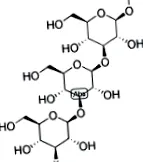 fogyás