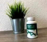 fatfix