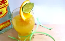 recept