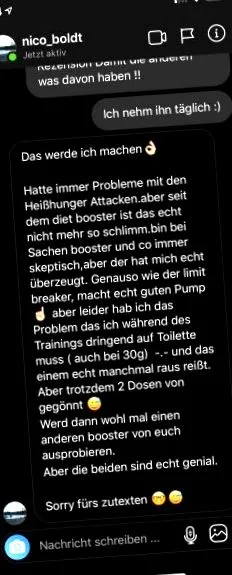 anélkül hogy