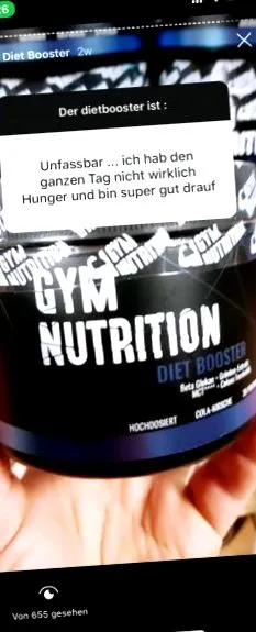 diet