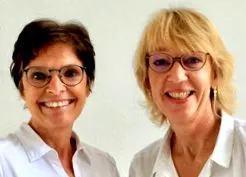 fogyáskor Silke Thiessen-Klaas