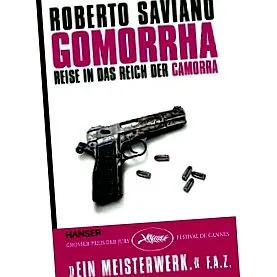 gomorrah