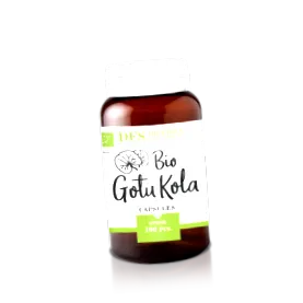 kola pulbere