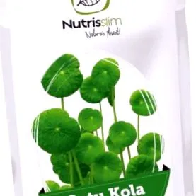 kola capsule