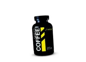 cafeaua
