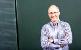lehet lehet