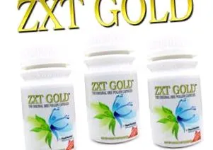 gold tabletták