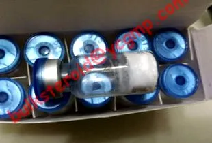 adipotid adipotid