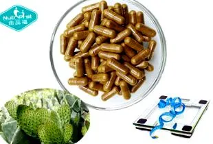 500mg