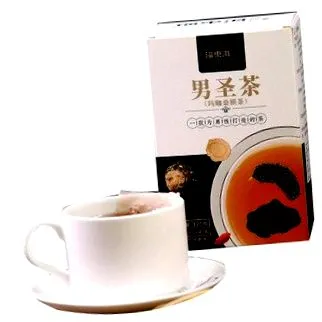 ginseng