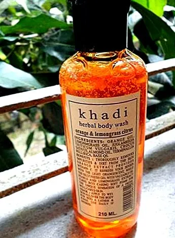 khadi narancs