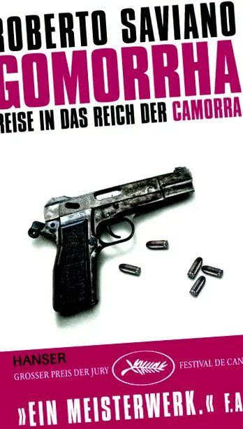 saviano
