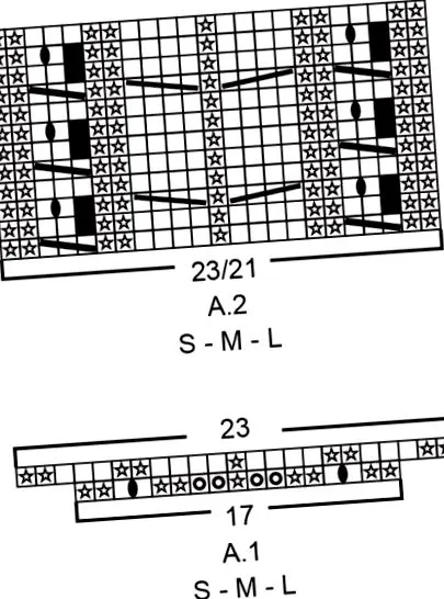 zöld