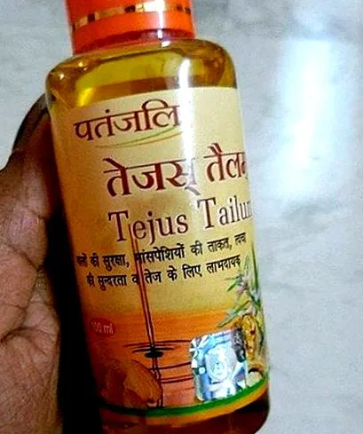 tailum