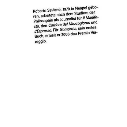 roberto