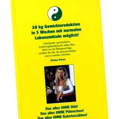 súlycsökkentés