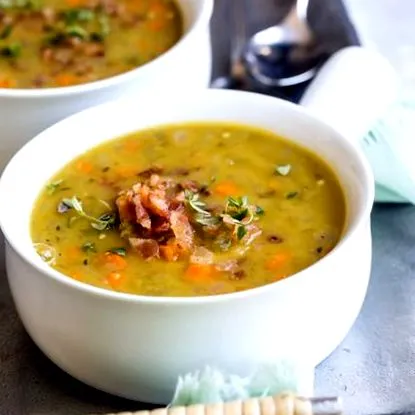 recept recept