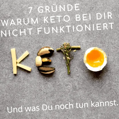 keto működik