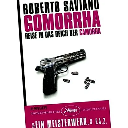 roberto