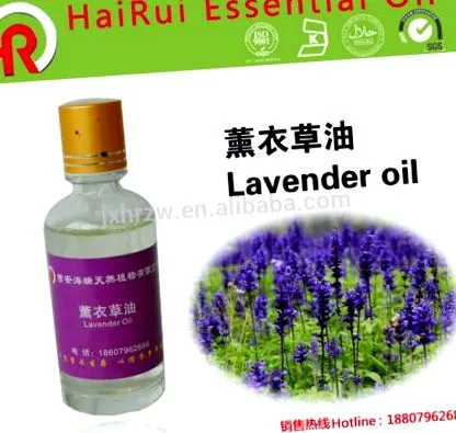 lavanda